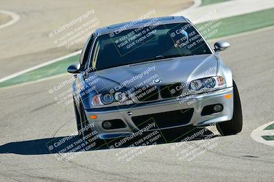 media/Nov-01-2025-Speed Ventures (Sat) [[3969607d77]]/Purple Group/Session 3 (Turns 9 and 10)/